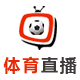 掠夺性本能_观后感悟_明德移动电影-剧透网